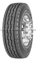 Goodyear Omnitrac MSS II ()